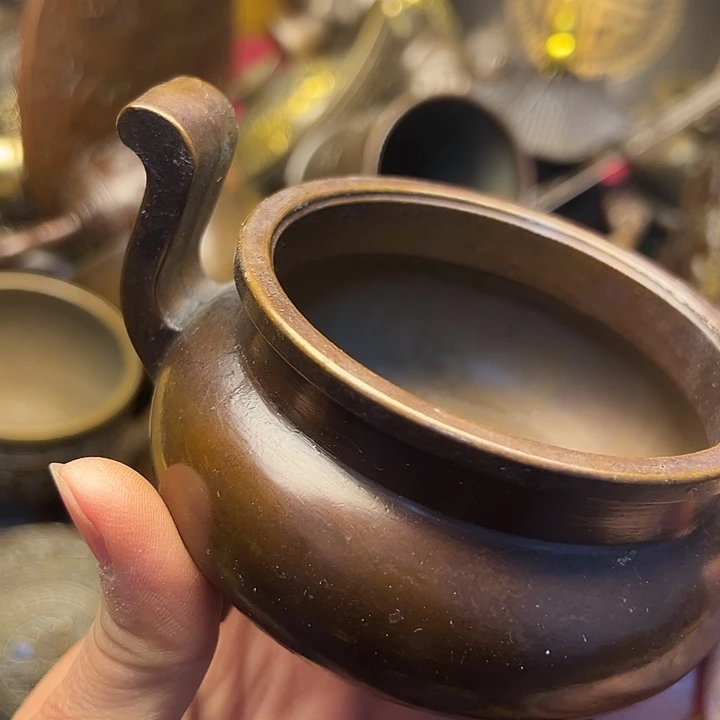 铜8888888888888888888