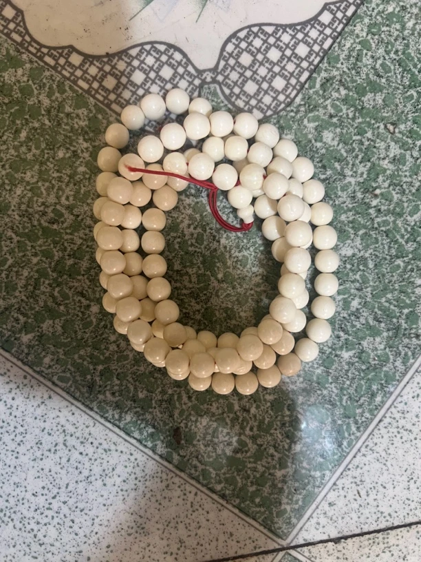 W10特色手工艺木制品