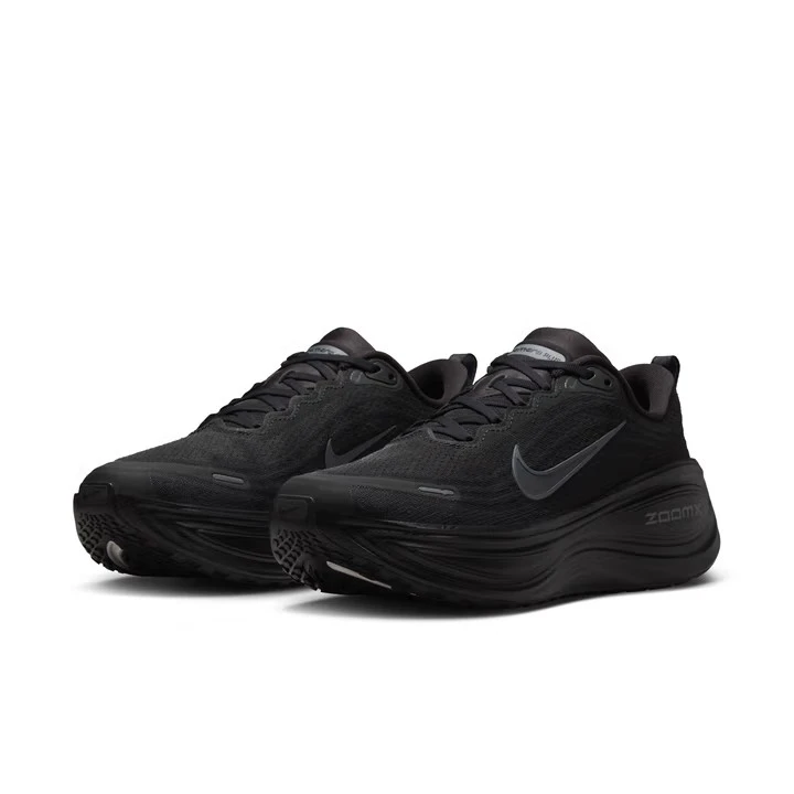 NIKE耐克迈柔男鞋秋冬新款VOMERO PLUS运动训练跑步鞋 HV8150-003