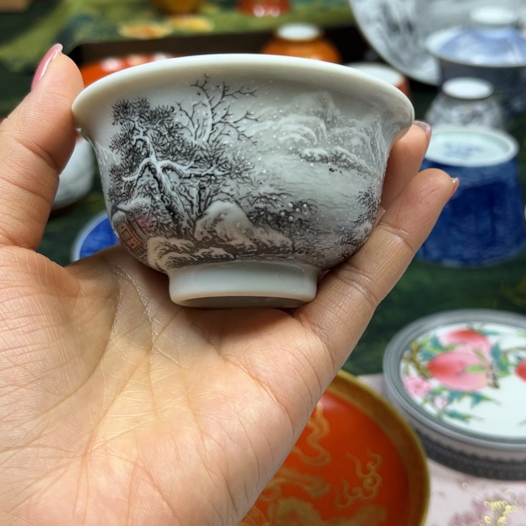 瓷片杯子杯子杯子杯子