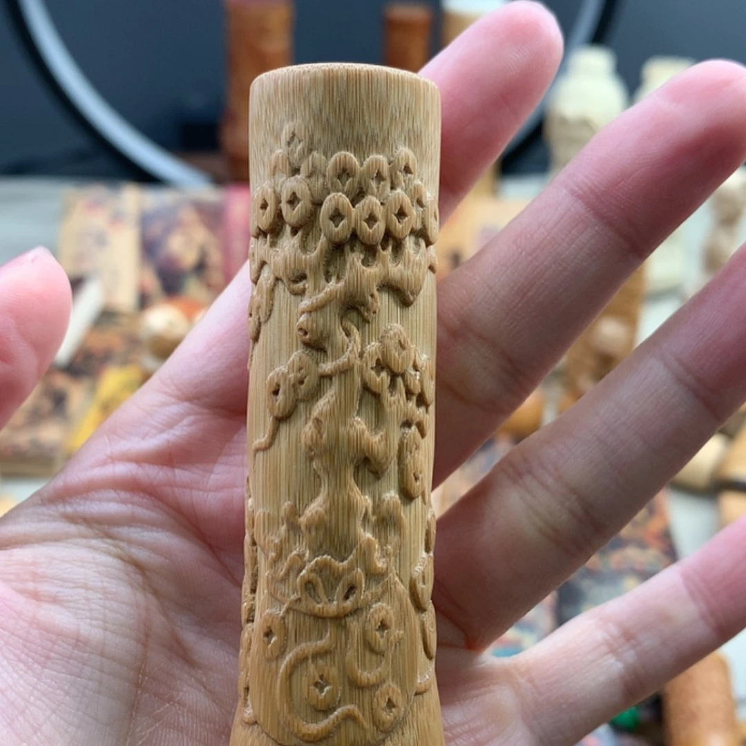 【闪购商品】竹实心竹哈哈哈哈哈哈
