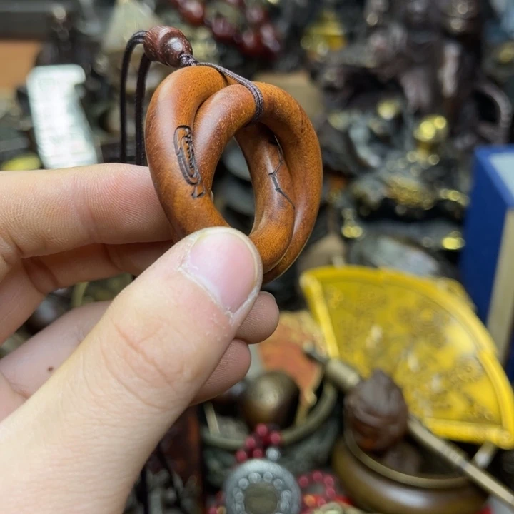 嘉嘉精品铜器摆件