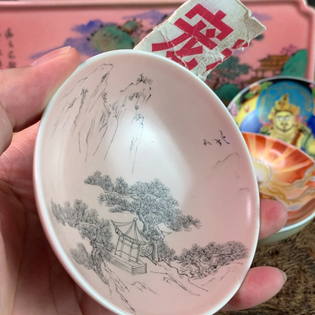 这种东西我觉得真的还是不适合