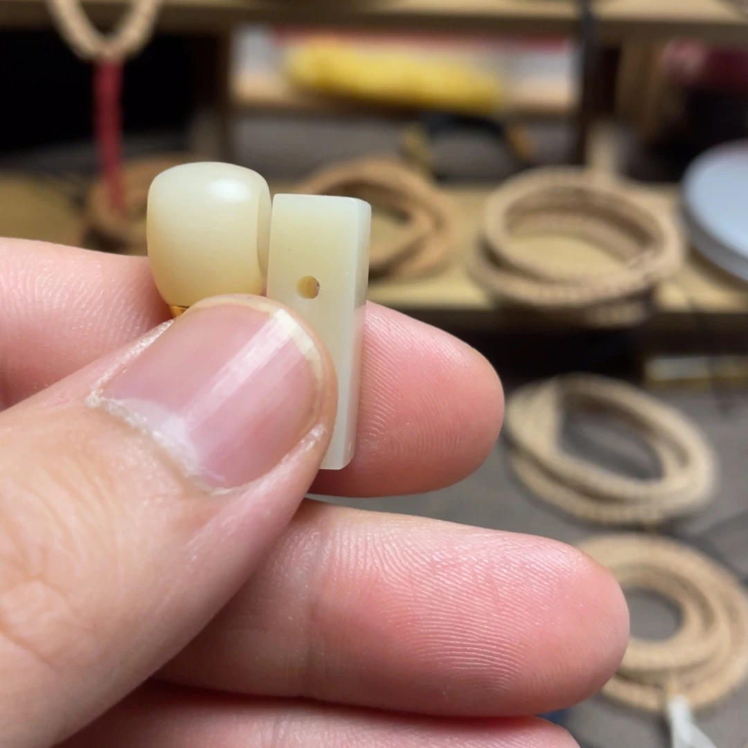 害****吊坠柏香籽/百香籽