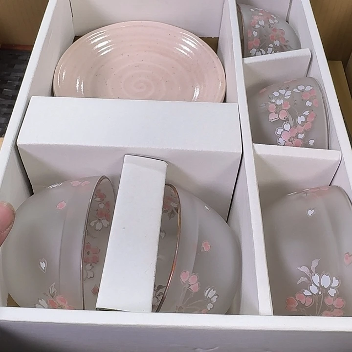 紫砂谨慎参拍感谢喜欢O***e