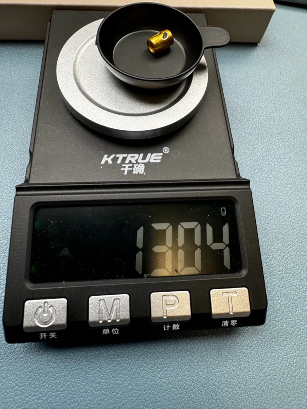 足金黄金纯金林主