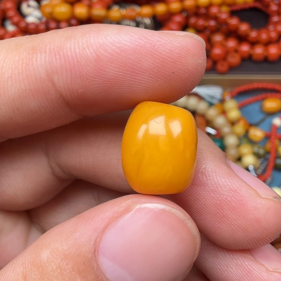 散珠子漏漏漏漏漏