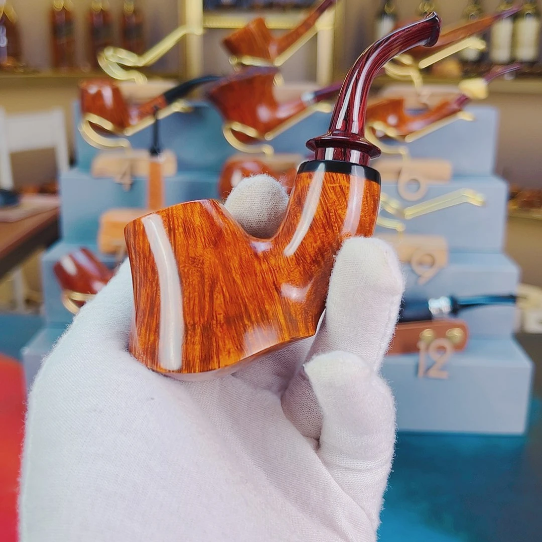 石楠木良*11111111111111