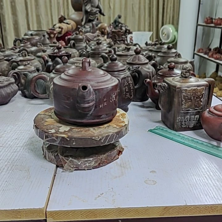 茶壶紫砂1111111111111111
