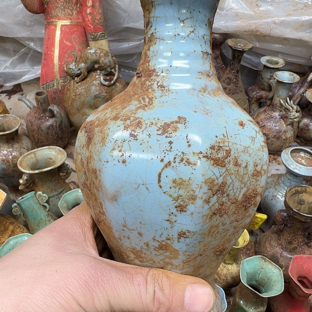 瓷器瓷器瓷器瓷器
