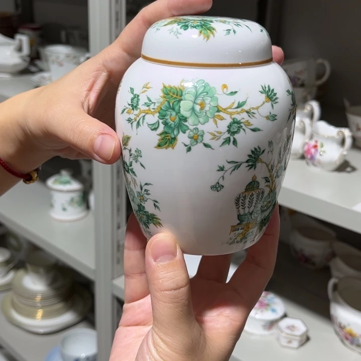 摆件摆件摆件摆件