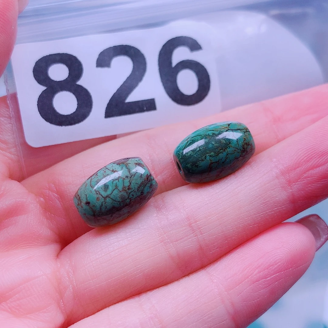 空竹粉丝专享十堰特色手工散珠