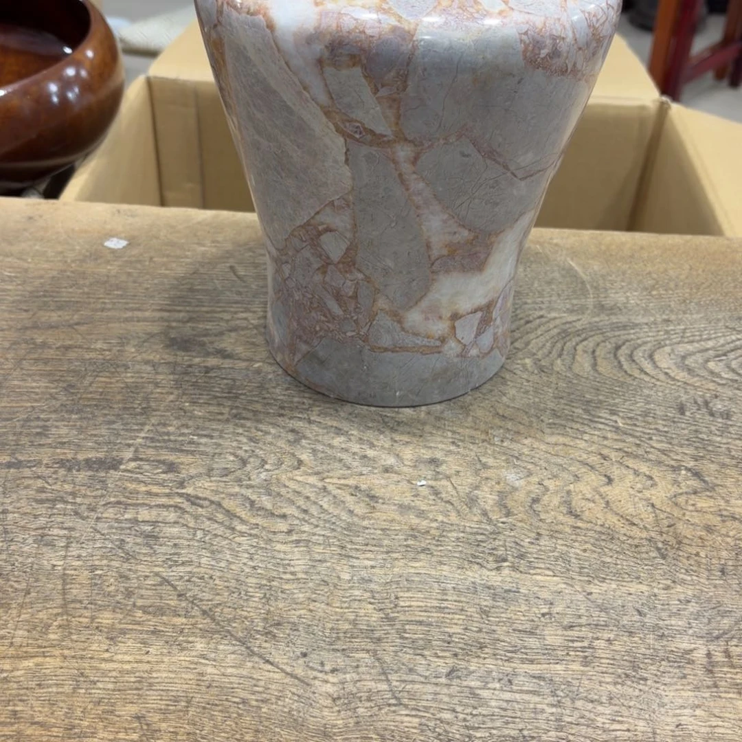 茶茶茶茶茶茶茶茶茶茶茶