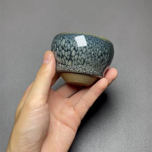 【闪购商品】茶盏-10023..........