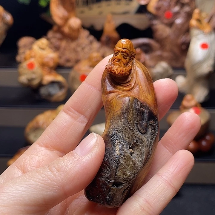 y***o柏木2222222222222222