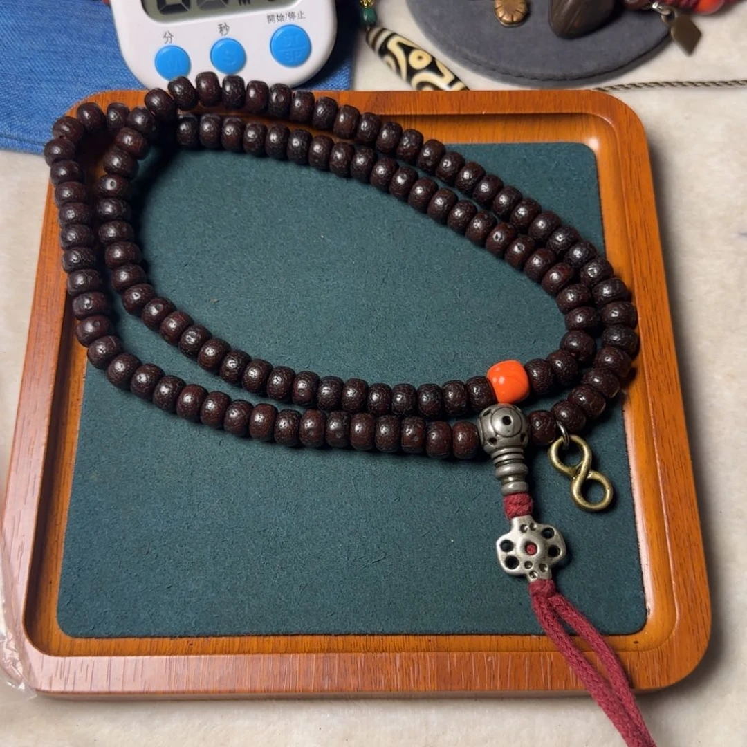 ……………………………………………………