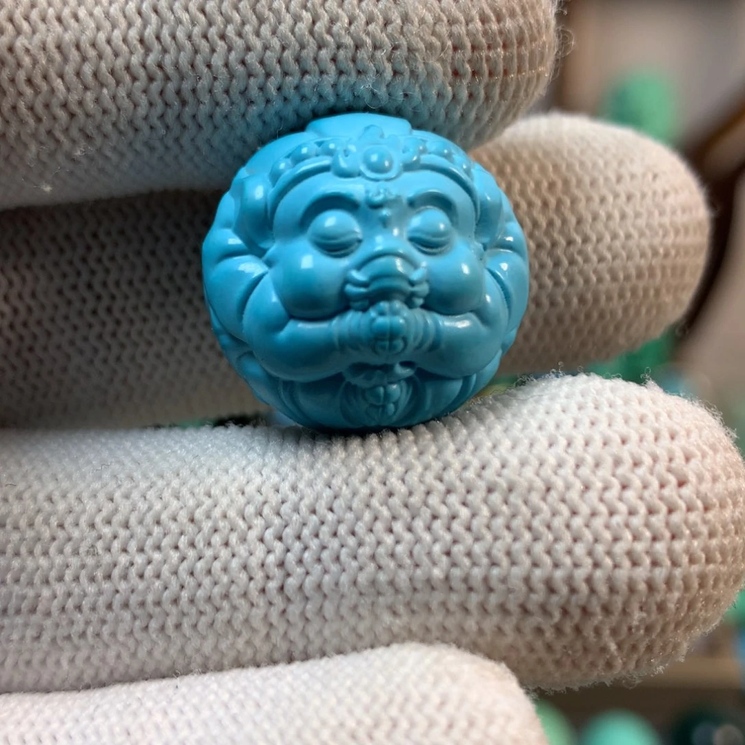 湖北高瓷卡19象神