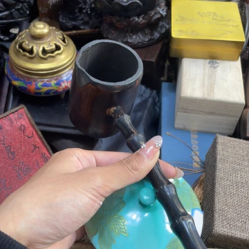 陶瓷艺术陶瓷艺术