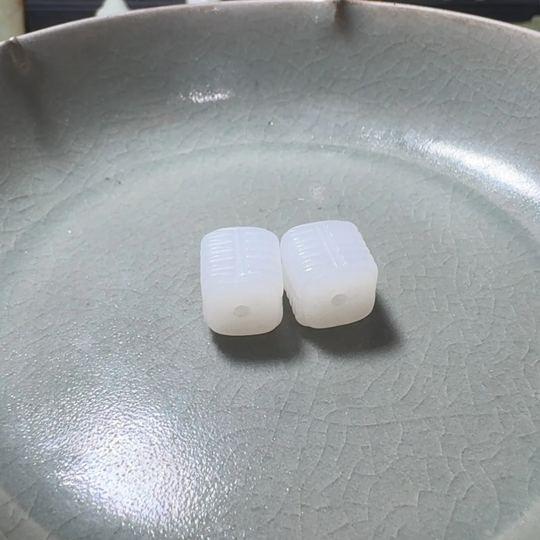 陶瓷玉111111111111