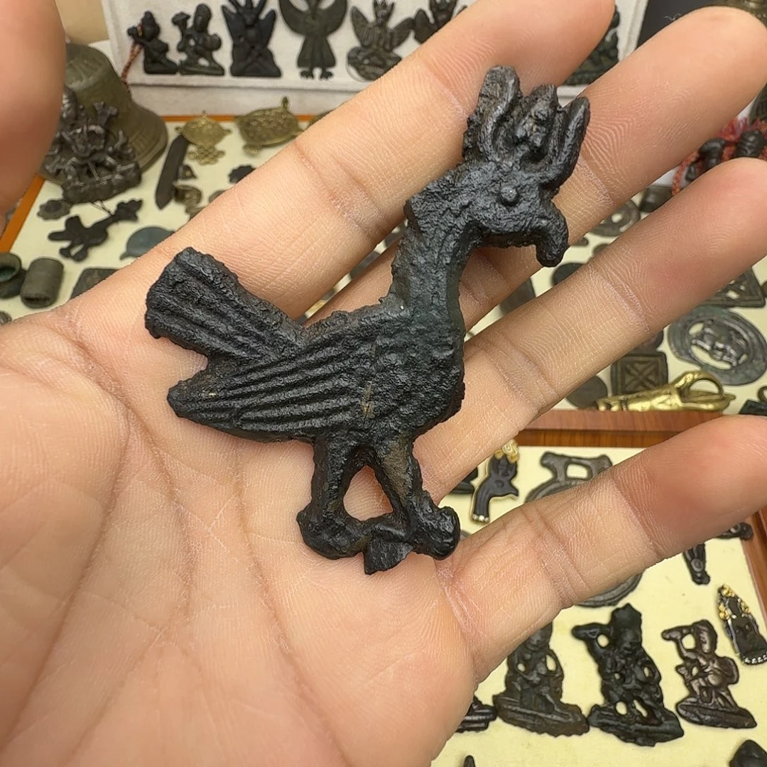 天铁托甲保老保真的