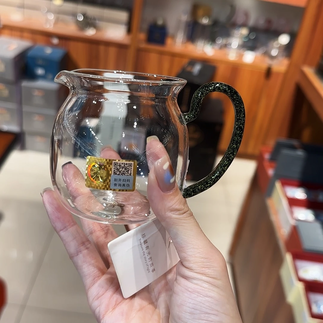 阿***华黑金小美满/////////