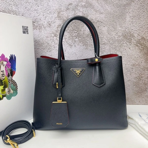 95新/普拉达/包包/市场价35000/250223CZ0033