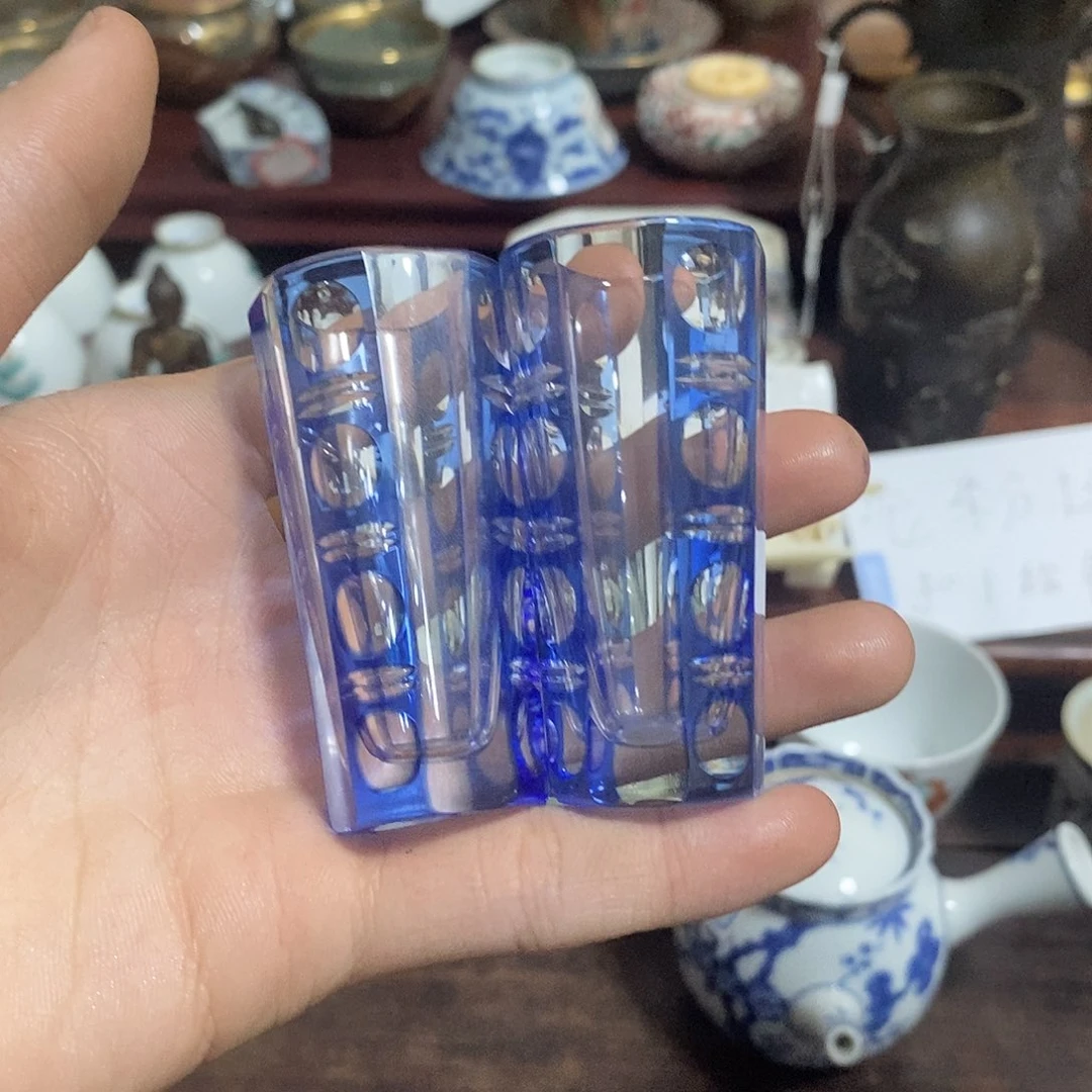 陶瓷新号开播福利多多