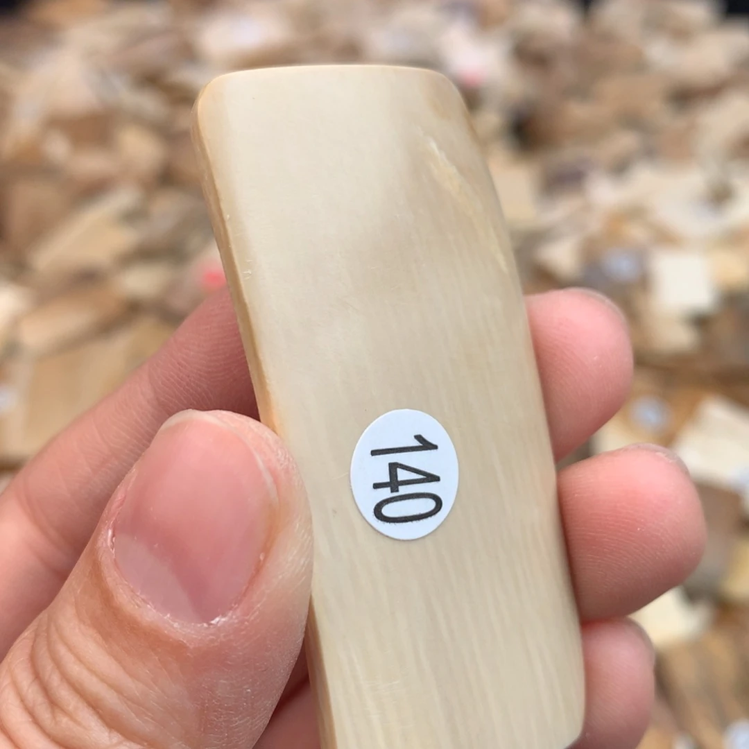 泥塑工艺品工艺品