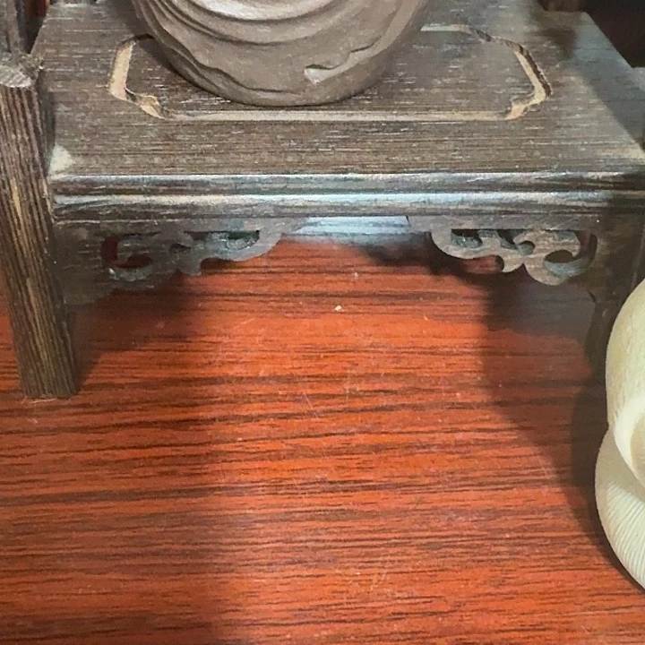 奶***酥紫砂茶宠哈哈呃呃呃呃呃呃呃