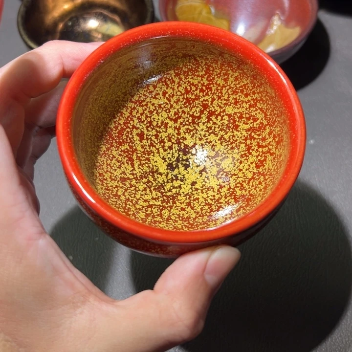 茶盏好吧那我们也早点回去啊