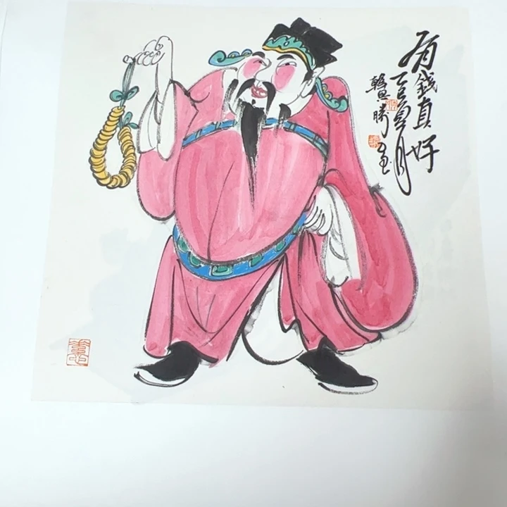 十***糊国画1288888888888888