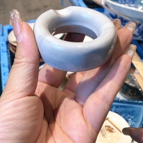 【闪购商品】瓷片瓷片瓷片瓷片