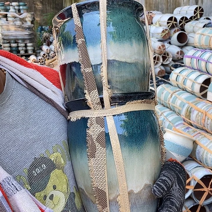 正品品质高26口20