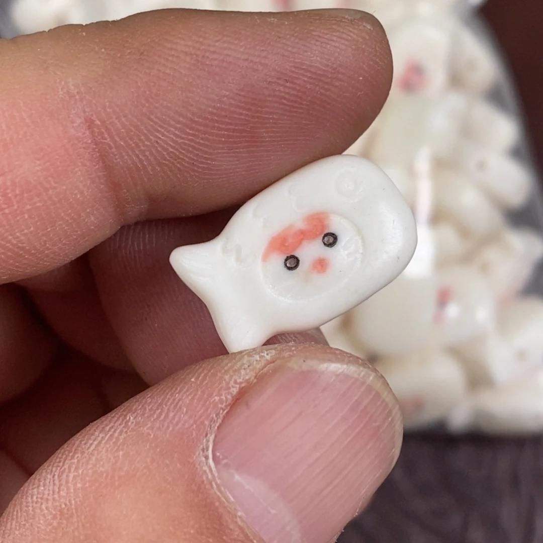 手串/手链驼骨配饰9