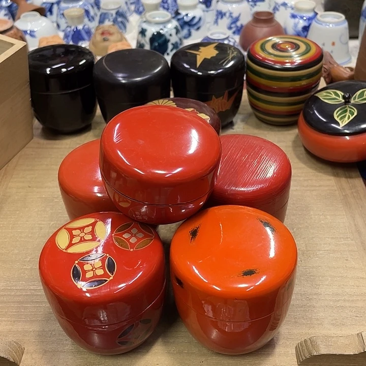 英*我们都是好孩子啊呜呜