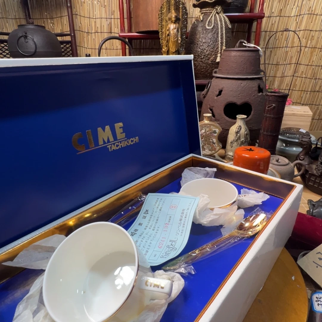 初遇见感谢大家支持