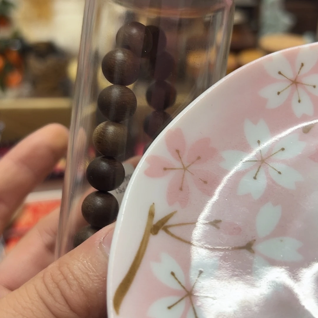 斯***孩瓷片瓷器瓷器瓷器