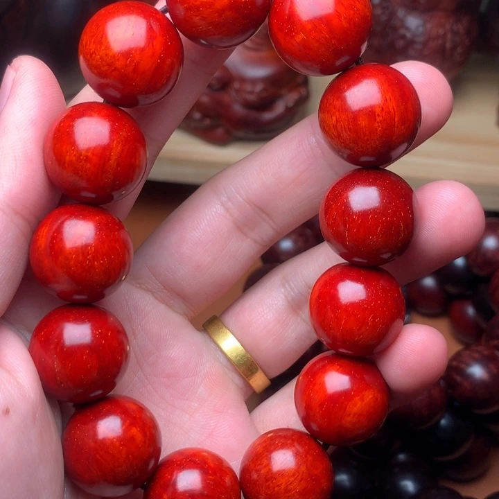 长***0木两条1.8镇店果冻满金星