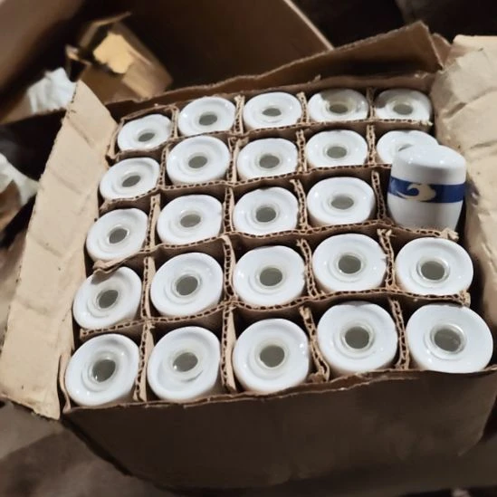 茶盏陶瓷盘子碗啥都有