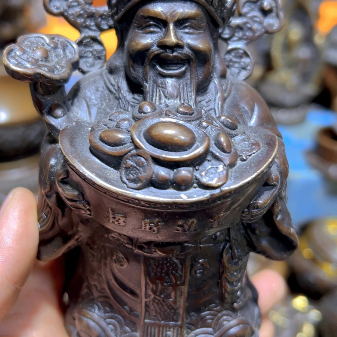 铜器铜铜铜铜铜铜