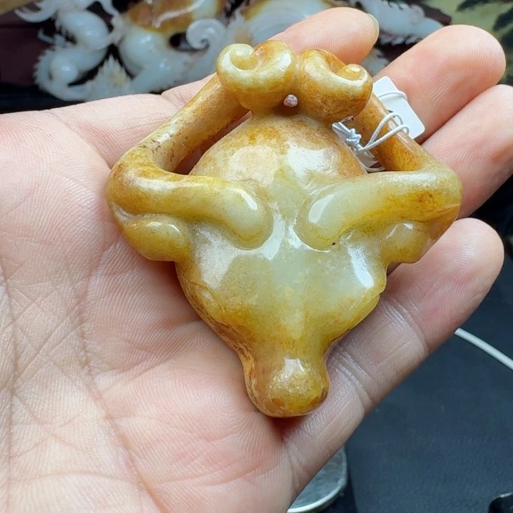 直播间闪购商品链接
