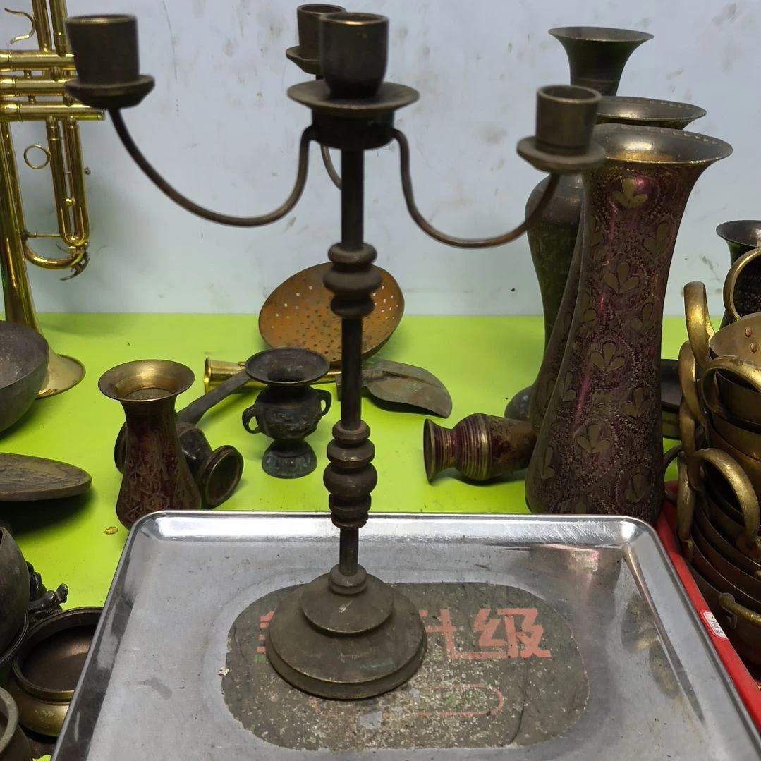 意**貂铜器，10888888888