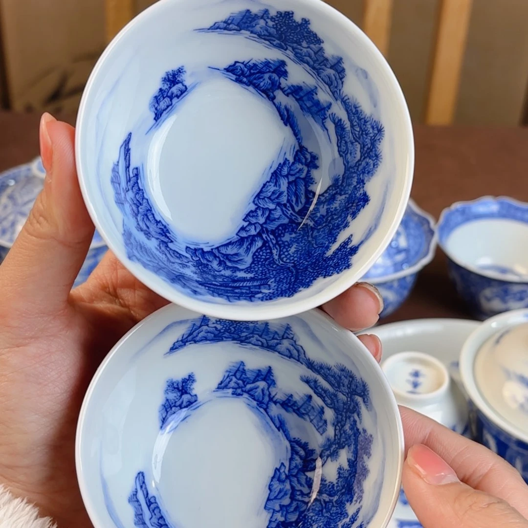 景德镇陶瓷景德镇窑是