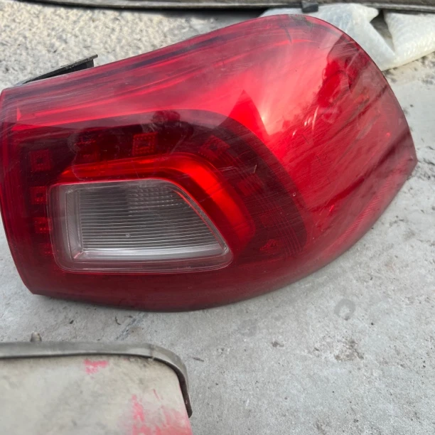 130专拍（备注车型）