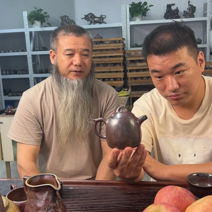 茶壶紫砂88888898888888888888