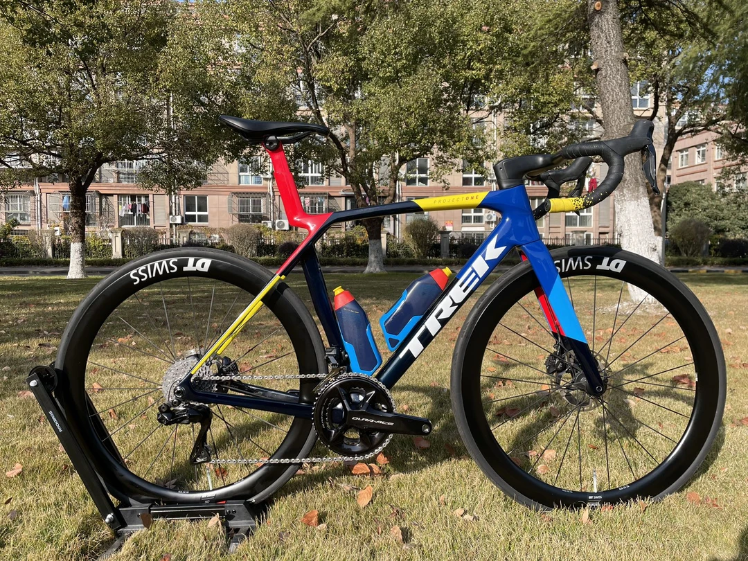 马东slr9 ml码 （177-186）da电变 rsl一体把 dt1100轮组