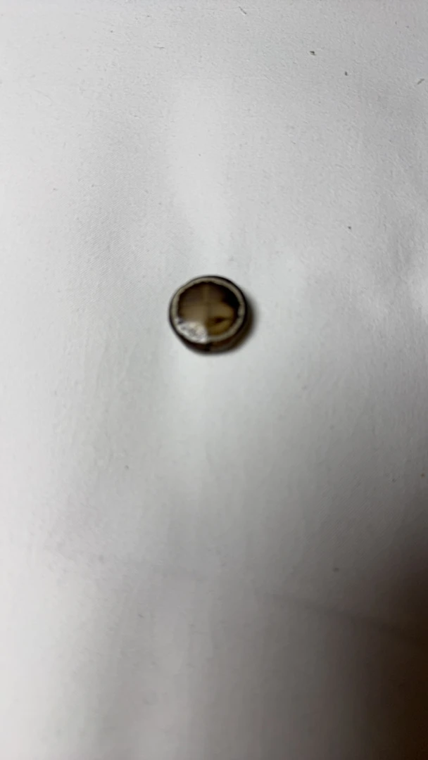 藏地密码，藏式珠子181