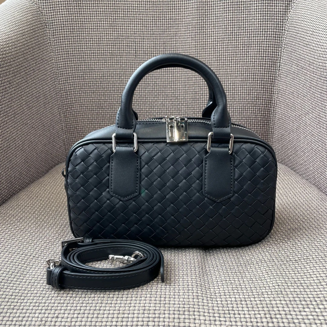 【CEFIRO · 塞飞洛】新品上新！新款女包 WGG-1WB900 多色