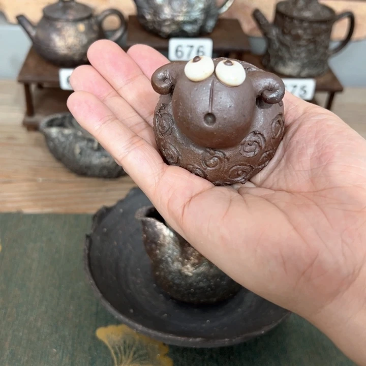 壶柴烧柴烧柴烧柴烧柴烧