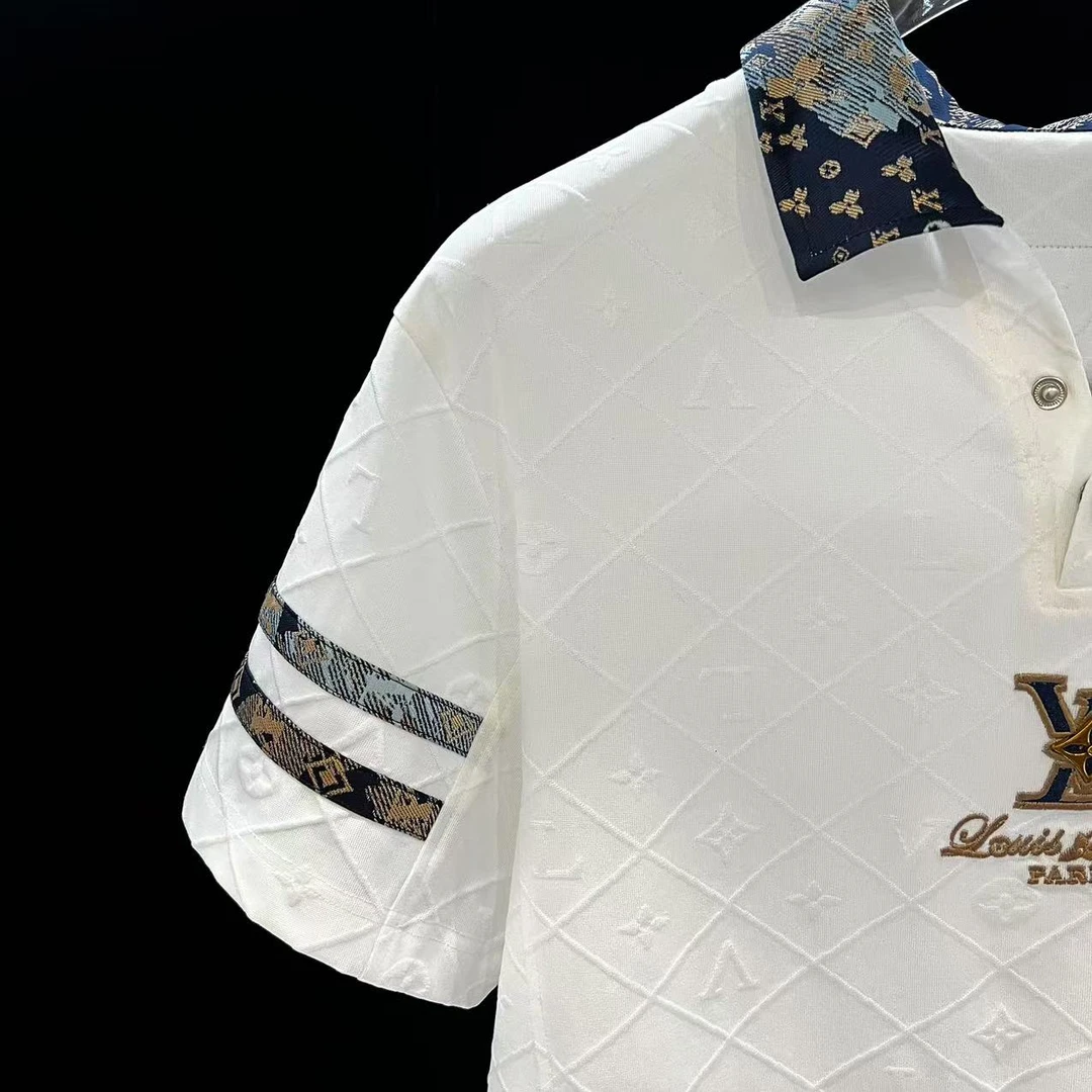 【C-专属L605】夏季凉感型男搭配亲肤柔软透气无袖T恤